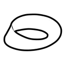 Mobius Strip Club Club