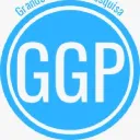 GGP-PIBID-RP