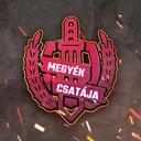 Megyék Csatája - Általános
