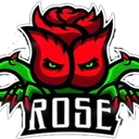 【Rose】交流鯖