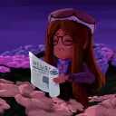 🎀𝒯𝒽𝑒 𝑅𝑜𝓎𝒶𝓁𝑒 𝒫𝑜𝓈𝓉🎀