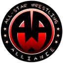 All-Star Wrestling Alliance Discord Server Icon