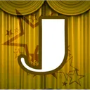 Jujuvivor Season 10: Broadway!