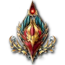Silvermoon