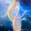 💙 Sei’s SC Server 💙