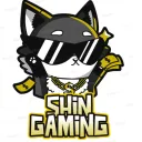 Shin Gaming Server