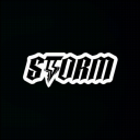 Storm. icon