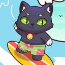 Tofu Community icon