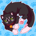 Discovery icon for Tofu Community Discord server