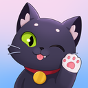 Discovery icon for Tofu Community Discord server
