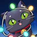 Discovery icon for Tofu Community Discord server