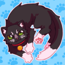 Discovery icon for Tofu Community Discord server