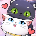 Discovery icon for Tofu Community Discord server