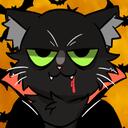 Tofu Community icon