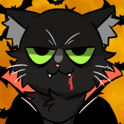 Discovery icon for Tofu Community Discord server