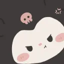 🐰🐰