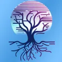 Source Scripts – MTA & Discord