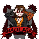 MadLads