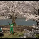 グランツーリスモSPORT