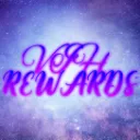 Vih Rewards