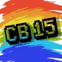 CB15