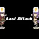 Last Attack