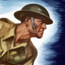 Combat Mission icon
