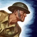 Combat Mission