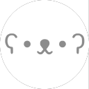 Discovery icon for ToastieLabs Discord server