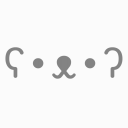 Discovery icon for ToastieLabs Discord server