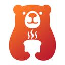 ToastieLabs Discord Server Icon