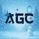 Anime & Gaming Café [DE/GER] - discord server icon