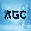 Anime & Gaming Café [DE/GER]