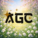 Anime & Gaming Café [DE/GER] - discord server icon