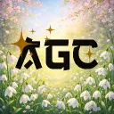 Anime & Gaming Café [DE/GER]