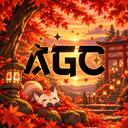 Anime & Gaming Café [DE/GER] icon