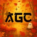 Anime & Gaming Café [DE/GER]