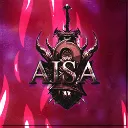 Aisa2