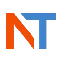 Project NexTech