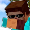 Ray's WRLD