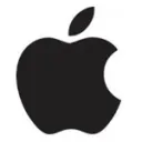 Tongfang Hackintosh Community