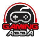 GAMING ADDA
