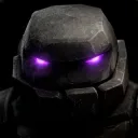 Golem Kingdom
