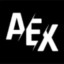 AEX