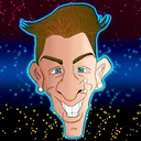 BrianSalasHache Juegos