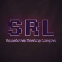 Spectrum Racing League