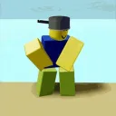 Roblox Community PL