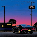 THE ONES Discord server icon