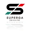 SUPERGA