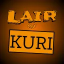 Lair of Kuri